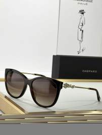 Picture of Chopard Sunglasses _SKUfw73236717fw